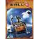 Wall-E [DVD] [2008]